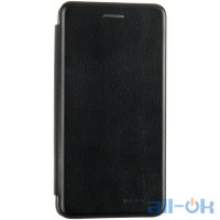 Чохол-книжка G-Case Ranger Series для Xiaomi Redmi 8a Black